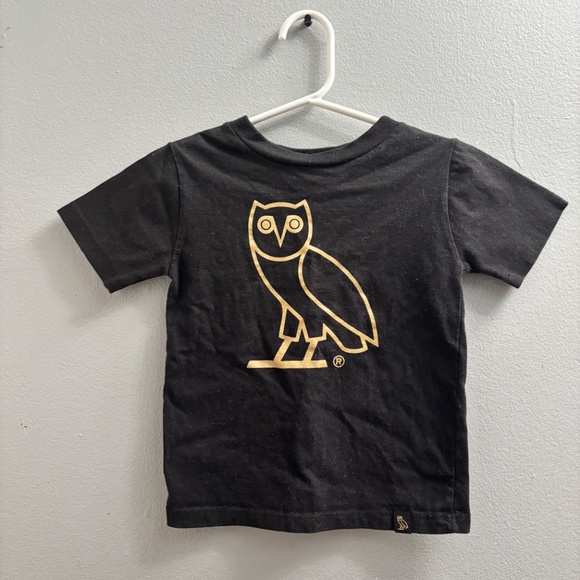 OVO OG TODDLER T-SHIRT - Picture 4 of 5